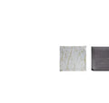 White Plate ML Rest Paper 20 Black ir