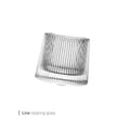 Glass Swirl Line c37