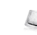 Glass Swirl Chequer c38
