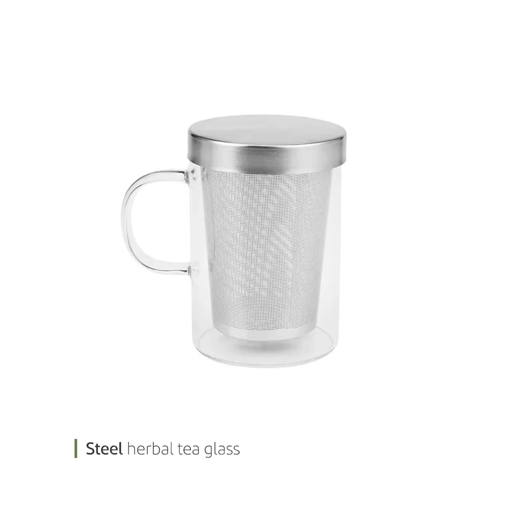 White Plate Steel Large64177-1
