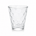 Small Tumbler Macao Zangan Honeycomb