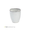 Mug Rock Handleless 170ml
