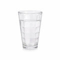 Glass Aqua Zangan Rustic