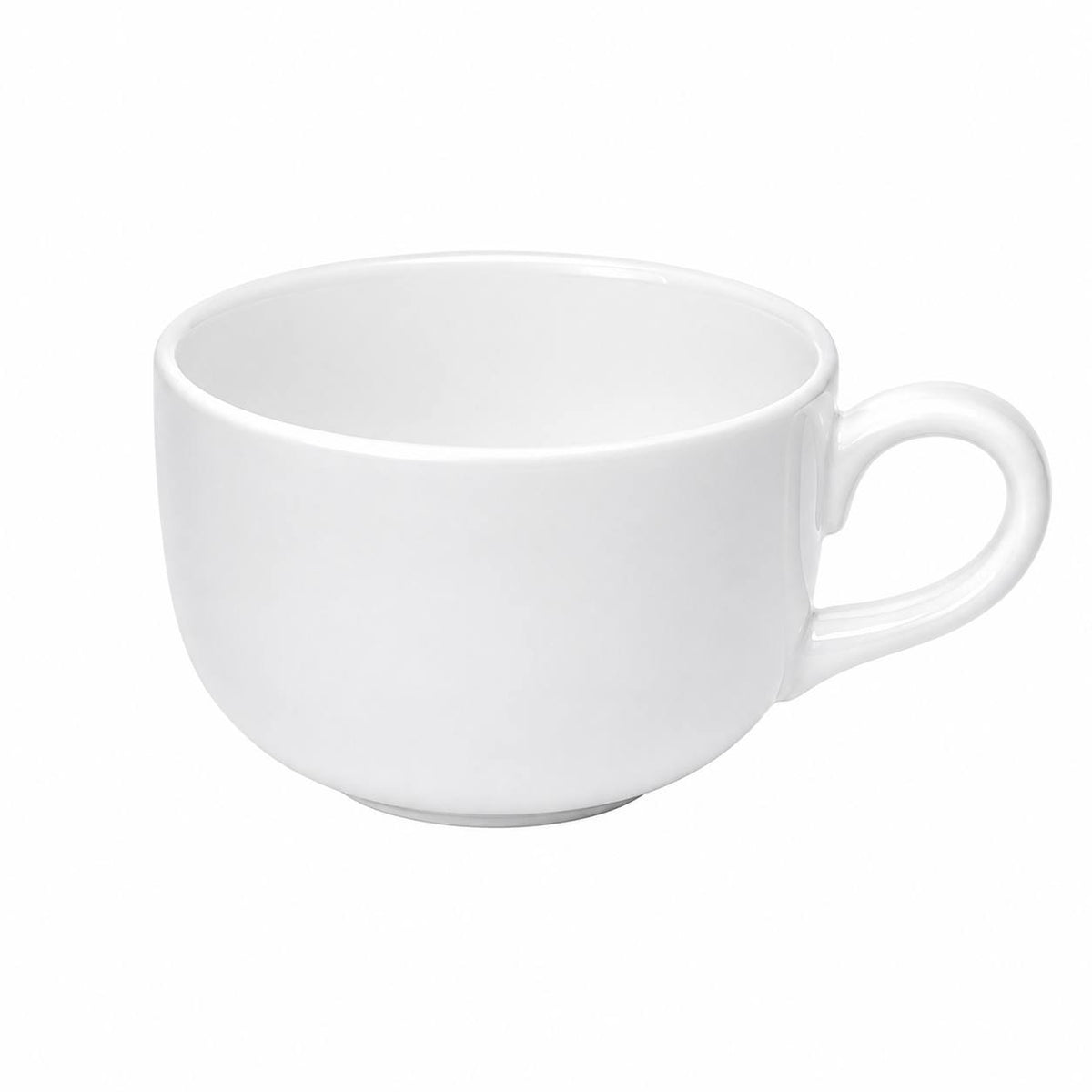 Nastaran Cup