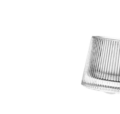 Glass Swirl Line c37
