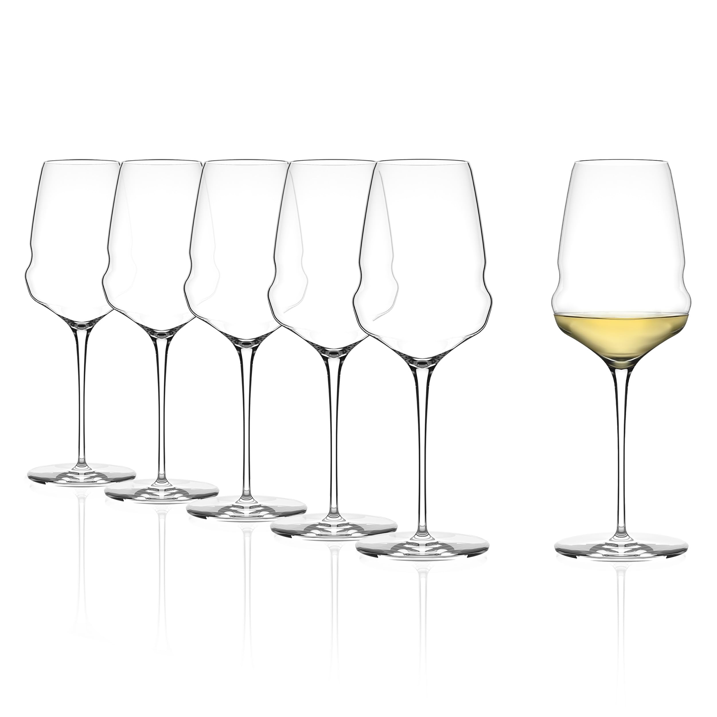 ws-product-2.jpg