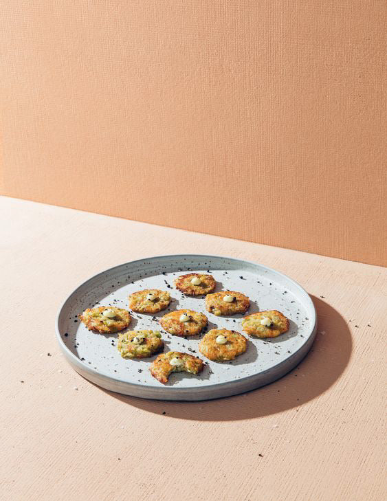 Dinnerware