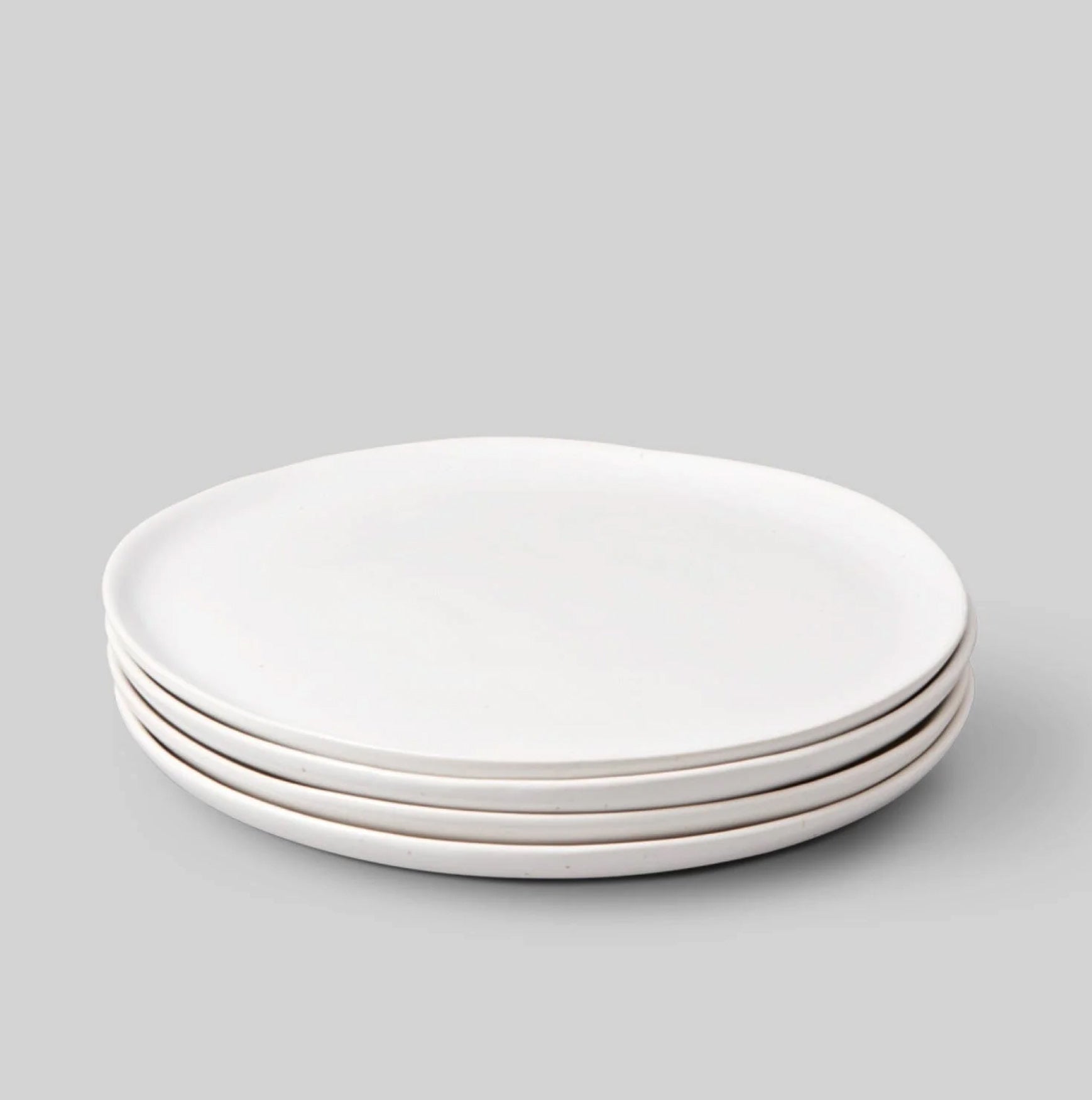Cookware